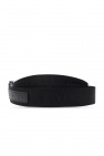 Givenchy Branded belt